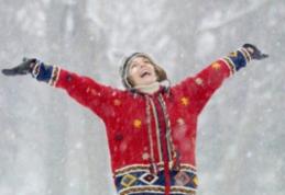 ANM anunță dimineți și seri geroase în majoritatea regiunilor, în următoarele două săptămâni