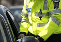 Inconștiența i-a adus cadou un dosar penal