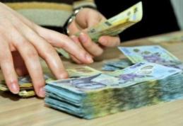 Consiliul Județean a împărțit banii către primăriile din județ. Vezi ce sumă a primit municipiul Dorohoi!