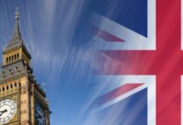 Vești proaste pentru românii din Anglia