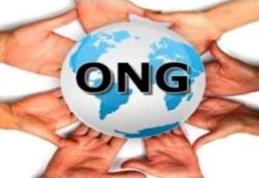 IHTIS: FIRME pentru ONG-uri – 5 la mie din IMPOZITUL PE PROFIT