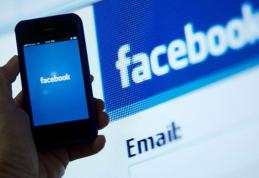 Cum îți dai seama că o știre de pe Facebook este falsă, înainte s-o citești 