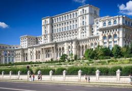 Începe numărătoarea inversă! Vezi când intră în pâine noul guvern