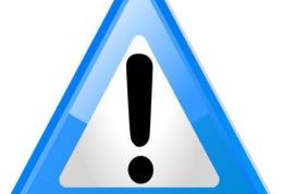 Vezi aici rezultate evaluare nationala 2011 - Rezultate finale 27 iunie