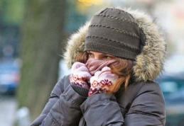 Cum va fi vremea până la Crăciun - prognoza pe două săptămâni