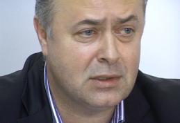 UE anchetează derularea proiectelor europene şi la Botoşani