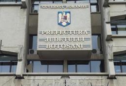 Musafiri de la Bucureşti la bilanţul anual al strategiei pentru romi programat de Prefectură