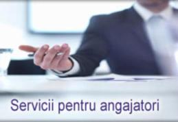 În atenția agenților economici care beneficiază de subvenții în baza Legii 76/2002