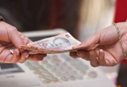 AJOFM Botoșani: Șomerii beneficiază de o primă de activare în valoare de 500 lei neimpozabilă 