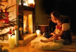 ISU Botoșani atenționează! Un cămin fără pericole pentru copilul tău