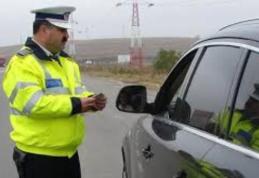 Vestea care îi privește pe toți șoferii! Îi vor arde la buzunare!