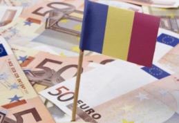 30.000 de euro pentru tinerii de cel mult 24 de ani care îşi deschid afaceri noi în România. În ce condiţii se dau banii!