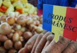 Legea produselor româneşti are norme de aplicare