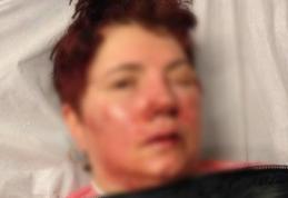 Panică și groază pe străzile din Botoșani! Cinci femei au fost bătute și jefuite