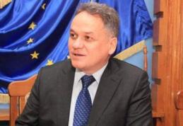 O funcționară de la Serviciul Permise Auto, care a refuzat șpagă, va fi premiată de prefect