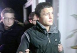 Tâlharii care au băgat spaima în locuitorii din Botoșani, au fost prinși