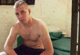 Veste tristă despre românul Ionuţ Gologan, condamnat la moarte în Malaezia