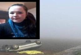 Accident în Italia: O româncă de 30 de ani a murit