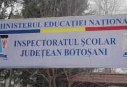 Află cine preia șefia Inspectoratului Școlar Județean, în locul Mihaelei Huncă