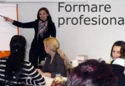 Angajatorii care vor să-și formeze viitorii salariați, chemați la IȘJ Botoșani