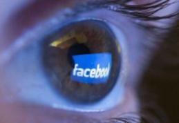 Cum afli cine te-a căutat pe Facebook?