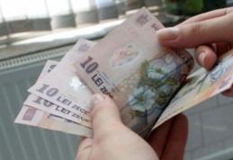 Anunț DAS Dorohoi privind beneficiarii de ajutoare de încălzire cu lemne, cărbuni și combustibili petrolieri