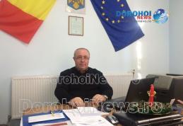 Centrul de Îngrijire și Asistență Dorohoi vizitat de zeci de oameni sufletiști în prag de sărbători