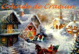 Cel mai frumos colind răsună uimitor în interpretarea unei orchestre îndragite. O reală încântare! - VIDEO