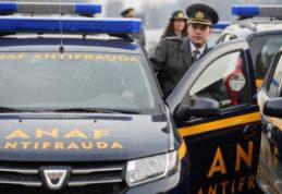 Anunț de ultimă oră de la ANAF pentru toți cei care au conturi în bănci