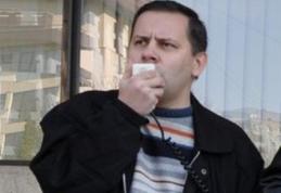 Cartel Alfa Botoșani | Marius Oroşanu candidat pentru un nou mandat la preşedinţie 