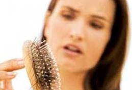 Remedii care combat caderea parului