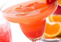  Cele mai bune băuturi răcoritoare