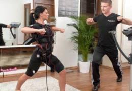 Cât de periculos este sportul pe stomacul gol