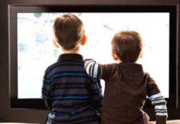 Copiii tăi urmăresc acest desen animat? Trebuie să ştii ce probleme grave le poate provoca