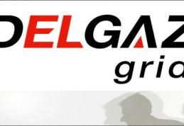 DELGAZ grid: Anunț întrerupere energie electrică. Vezi zonele vizate!