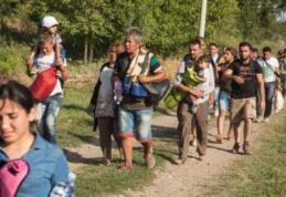 Italia, sufocată de imigranți, vrea să accelereze expulzările