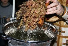 Sfințirea caselor de Bobotează. De ce este bine să primiți preotul. Puțini îi cunosc semnificația