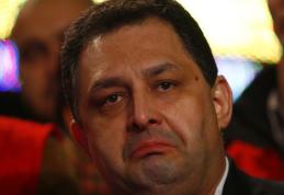 Ponta l-a mazilit pe „primarul care este“