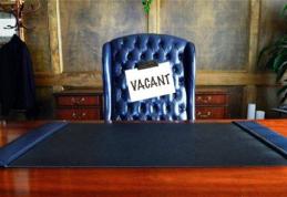 Prima măsură PSD în Educație: Directorii de școli care nu au promovat concursul pot reveni în funcții