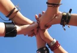 S-a dat startul înscrierilor la şcolile de vară