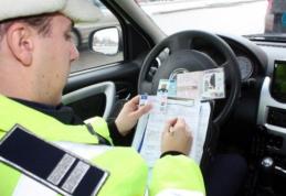 Milioane de români vor fi afectaţi! Amenzile pentru șoferi vor crește de la 1 februarie