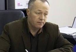 Până miercuri Inspectoratul Şcolar Judeţean va face publică ierarhia la nivel judeţean a mediilor de admitere în liceu