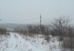 O comună din județul Botoșani fără electricitate potrivit unui comunicat Delgaz Grid. Vezi situația din Moldova!