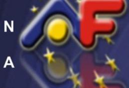 Fiscul se închide pentru cinci zile. Administraţiile financiare din Flămânzi, Suliţa şi Truşeşti vor fi desfiinţate