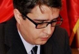 Andrei Dolineaschi | „Profesorii nu sunt cerşetori la Poarta Puterii”