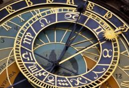 Horoscopul săptămânii 9 - 15 ianuarie. Vezi ce ți-au pregătit astrele!