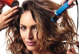 Trucuri de volum pentru părul tău