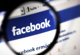 Schimbare majoră pe Facebook. Creatorii de conţinut pot face BANI pe reţeaua de socializare