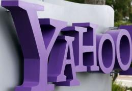 Yahoo îşi schimbă numele! Cum se va numi de acum înainte
