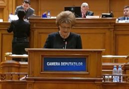 Huncă: „Ministrul Educației susține învățământul profesional. Vom dezvolta programe de ucenicie pentru tinerii botoșăneni”